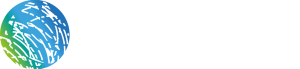 oxygen logo primary white text